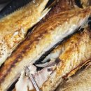 은주네 반찬 | 동구시장맛집 만촌이마트근처밥집 은주칼국수 고등어 제육쌈밥 후기