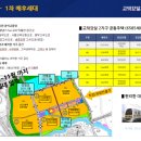 성산유치원 이미지