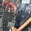 (주)기장교통 | 부산 기장군 헬스장 가이드: 정관 지역 한 눈에 보기