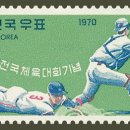 한국체육사 이미지