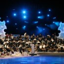 KBS국악관현악단 신년음악회 이미지