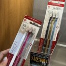 생활용품전문점 | 울산 수입 프리미엄 생활용품 전문점 마켓틸다 업스퀘어 교보문고