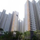 중앙동106 이미지