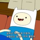 오래옥 이미지