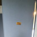 L9 펜션 | 양양 스파 펜션 L9풀빌라 오션뷰 감성 가득한 하루