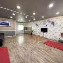 장영펜션 이미지