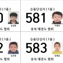 성현체육관 이미지