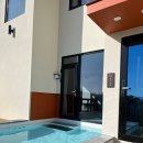 카멜리아펜션 이미지