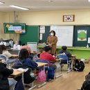 상산초등학교 이미지