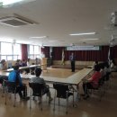 만덕3동-3 이미지