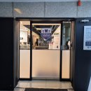 피네의원 이미지