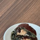 해브어쿠키데이 이미지