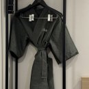 제이베이관광호텔 이미지