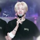 가지스테이 이미지