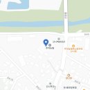 주덕농협 신니지점 티스토리