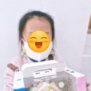 달콤한미술교습소 네이버블로그