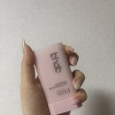 슬로웨어 - 양천구 목동동로 257 | 바른 듯, 안 바른 듯! 가벼운 비햅의 슬로우차가 에어웨어 선스틱 후기!
