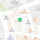로건커피청당점 네이버블로그