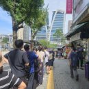 서울프로폴리스 | 남대문 왕솔약국 주말 웨이팅, 가격_아르기닌 포텐시에이터, 면역프로폴리스아연,칼마디,프로캄레드