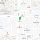 뚜레쥬르연수롯데점