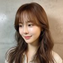 혜진헤어 - 고성군 | 혜진헤어