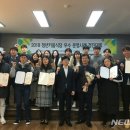 계백축산
