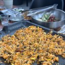 날마다생고기 이미지