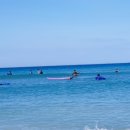 잠발도 | 🌊 클락 앙헬레스 에서 90분 거리 필리핀 잠발레스에서 즐긴 1박 2일 서핑 여행