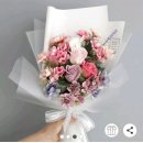 뽁어