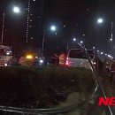 롯데마트 앞 이미지
