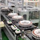 LG모터라인 이미지