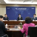 이청우행정사사무소 이미지