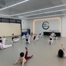 동탄 청림태권도장 이미지