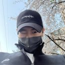고덕;방