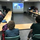 영주시장애인종합복지관1 이미지