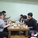 면목동-107 이미지