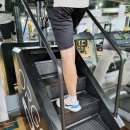 스타헬스 이미지