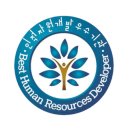 BEST 행정사사무소 이미지