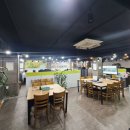 킹부동산중개 이미지