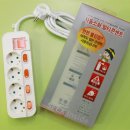 (주)멀티테크 이미지