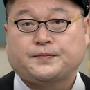 여드름 쥭어 (feat. 뷰티컴퍼니 진짜내돈내산, 에스테룩스LDE돔 가정용 여드름 PDT)