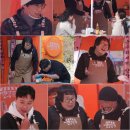 주당포차 - 제주시 | 주당포차