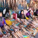 영동중앙시장 이미지