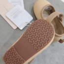 제인이화 이미지