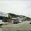 땡자네밥집 | 함양 마천 우연하게 찾은 땡자네 밥집