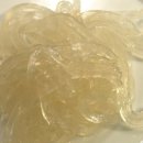 악마푸드 이미지