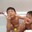 윤성목욕탕 네이버블로그