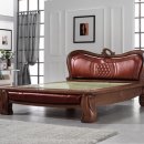 사랑의료기 이미지