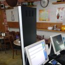 짜앤짬 탕수육푸드 이미지