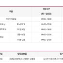 고흥군립남부도서관 이미지